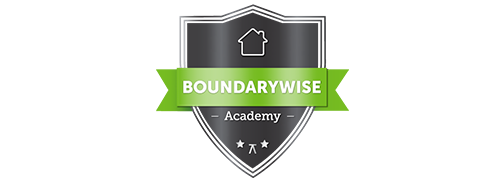 BoundaryWise Academy